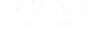 Nosh & Grog